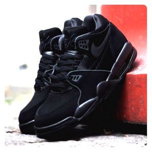 Nike Air Flight 89 Men’s shoes - Size 10.5